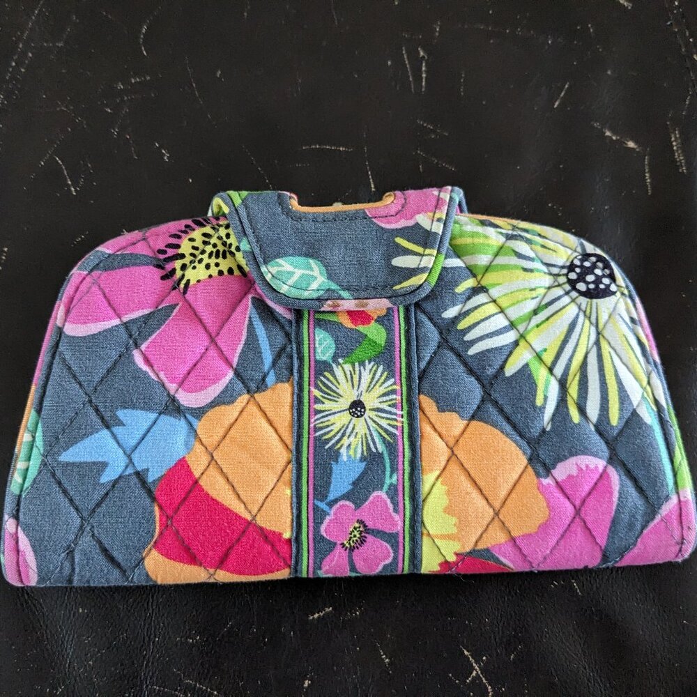 Vera Bradley Purse